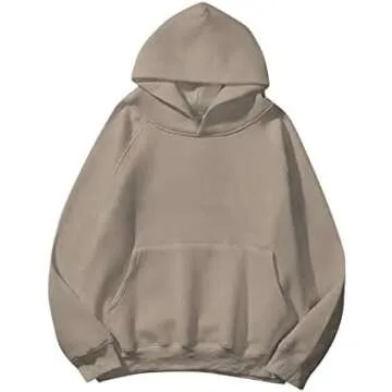 Loungewear/ Pajama Sets