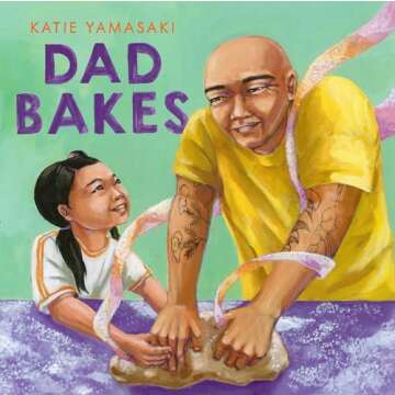 Marginalized Communities