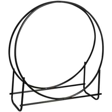 fireplace accessories