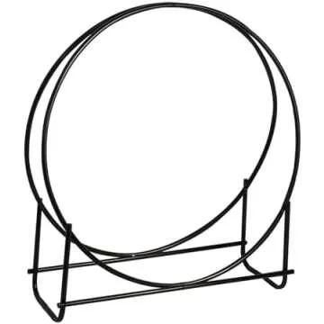 fireplace accessories