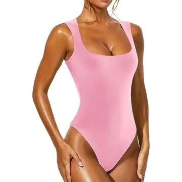 As Seen on my TikTok