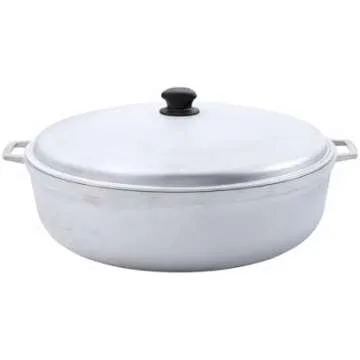 Puerto Rican Kitchen