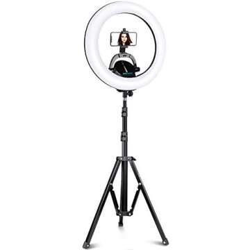 Luxury Vanity Room Decor