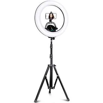 Luxury Vanity Room Decor