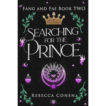 🏳️‍🌈 January 24