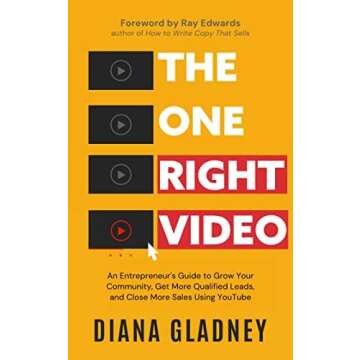 Gear I Use to Create My Videos on YouTube (2023-2024 Edition)