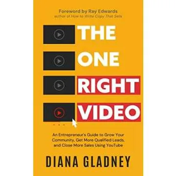 Gear I Use to Create My Videos on YouTube (2023-2024 Edition)