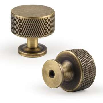 Black Friday Travel Deals