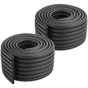 graphics and DIY stuff