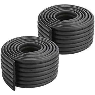 graphics and DIY stuff