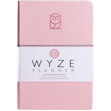 Luxury Personal Care