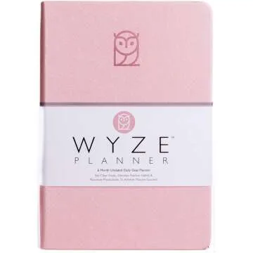 Luxury Personal Care