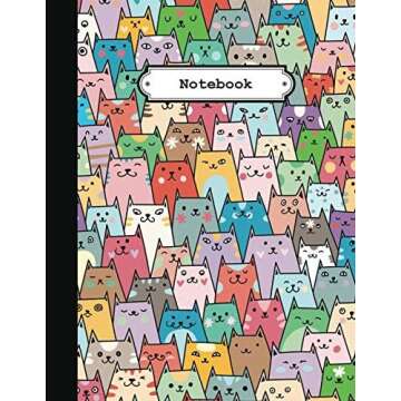 Stocking Stuffers: $9 or Less!