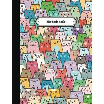 Stocking Stuffers: $9 or Less!