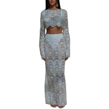 Spring / Summer Fashion