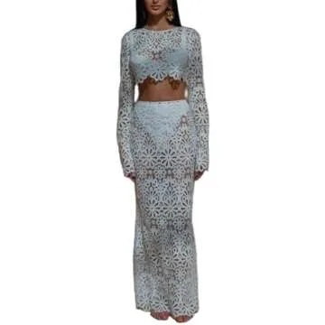 Spring / Summer Fashion