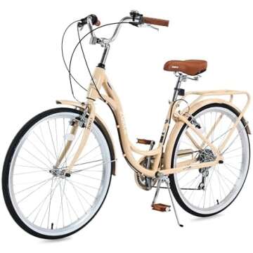 BEACHY GIRL 🥥🌴🇨🇨🌺