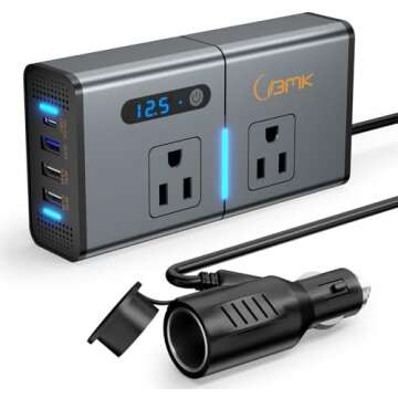 2023 PRIME EARLY ACCESS DEALS!