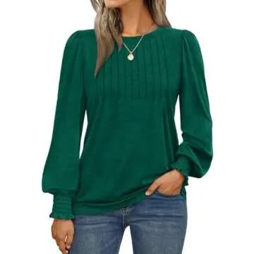 Fashion Finds