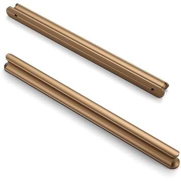 The Perfect Pairing - Sideboard cabinet ideas