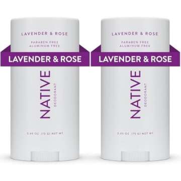 Trending on Amazon - Winter