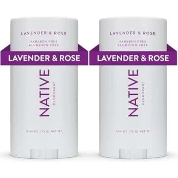 Trending on Amazon - Winter