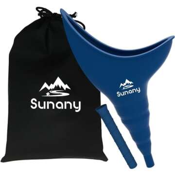 وسایل مسافرت