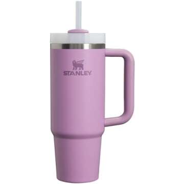 Wedding Guest Survival Guide (Summer Edition)