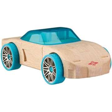 Luxury Lifestyle Products