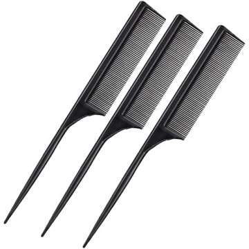 Easy DIY Bridal Hair Vol 1