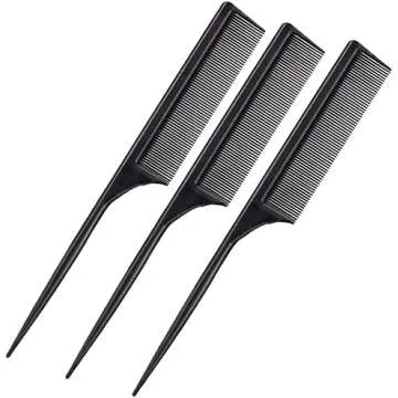 Easy DIY Bridal Hair Vol 1