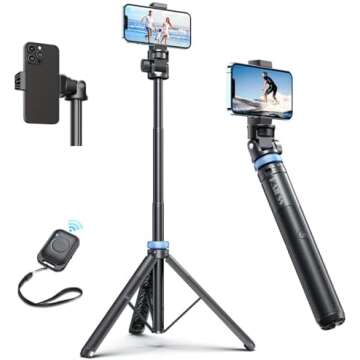 Content Creator tools