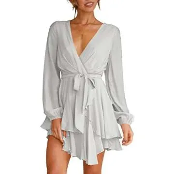 Hide Your Tummy Over 50