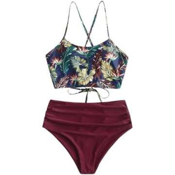 Moda, Ropa y accesorios Hombre y Mujer VERANO Y JANGEO