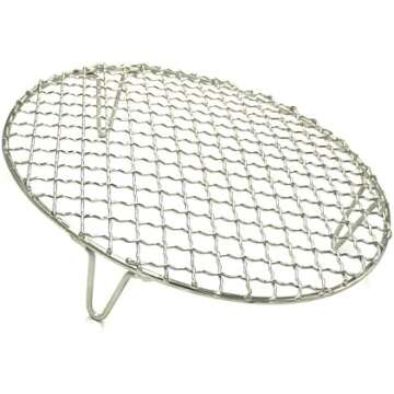 Grilling & BBQ Tools & Supplies