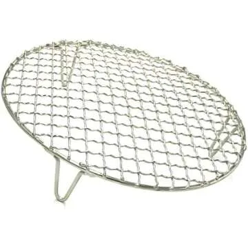 Grilling & BBQ Tools & Supplies