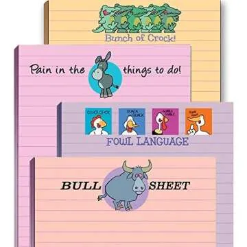 Gift Guide - Funny Gifts