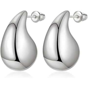 Clothing & Accessories