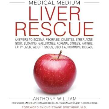 Books I’ve been reading…