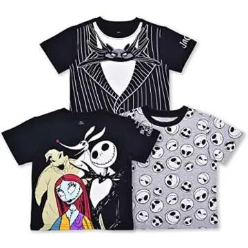 Baby boy clothes & shoes