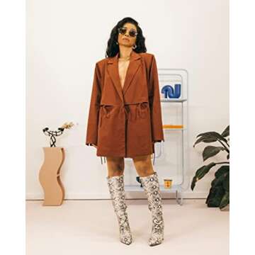 Winter Basic Essentials