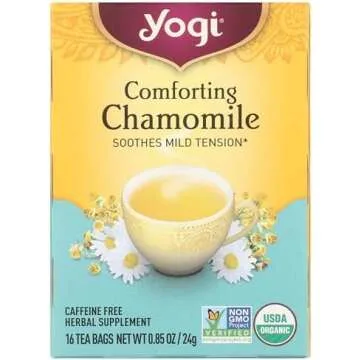 Midlife Good Sleep Travel Essentials