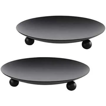 2023 Amazon Holiday Decor - Minimalistic Collection