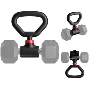 Home Gym