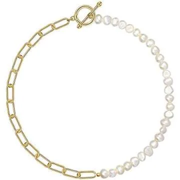 Purses / Jewelry/ Accessories