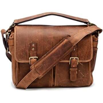 Holiday Gift Guide for Photographers