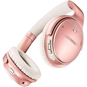 C h r i s t m a s g i f t g u i d e