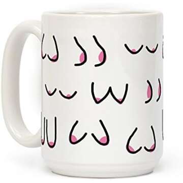 Fit Whit's Coffee Elixir