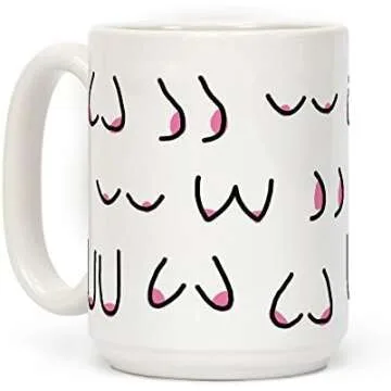 Fit Whit's Coffee Elixir