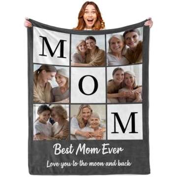 nixons gift guide that your mom will love
